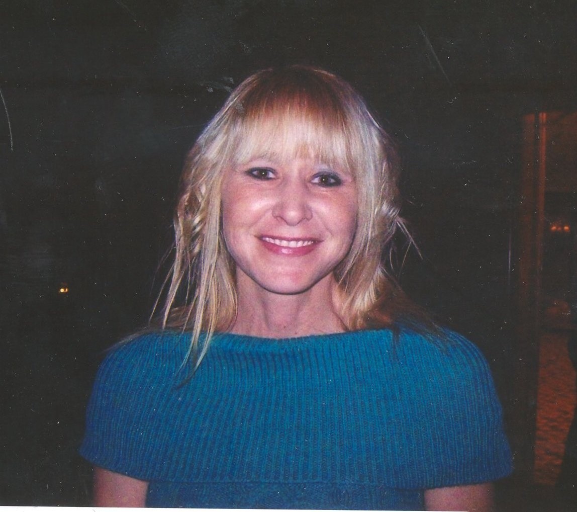 Obituary of Jennifer M Oden