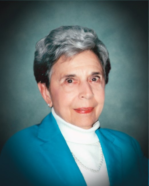 Obituary of Kathryn L Wilhite