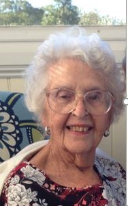 Obituary of Ellen M. Cornell