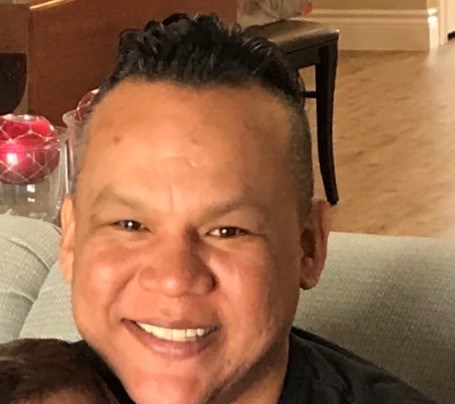 Obituary of Darren Stiles