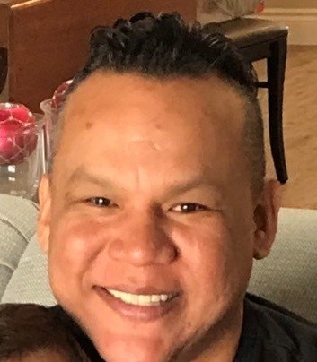 Obituary of Darren Stiles