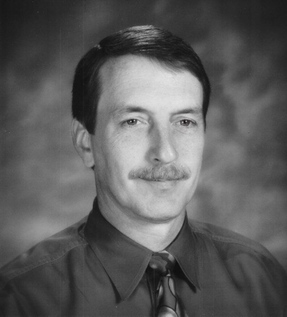 Obituary of Kenneth Neil Lince Sr.