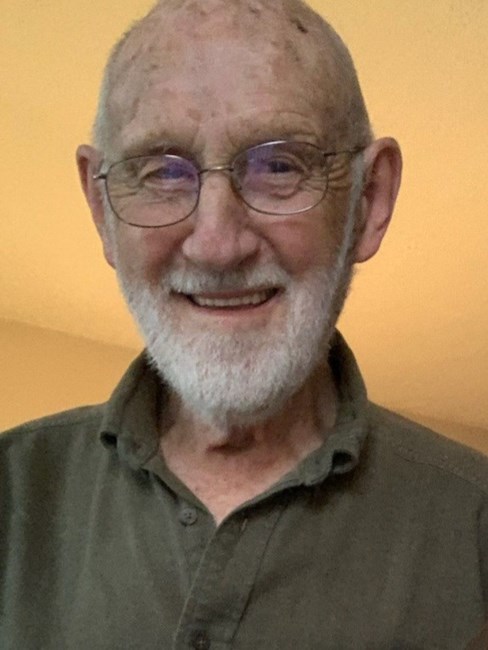 Obituary of Truman C. Flatt