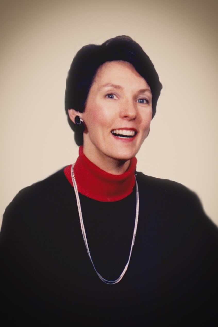 Obituario de Lynn Patrice Hawley