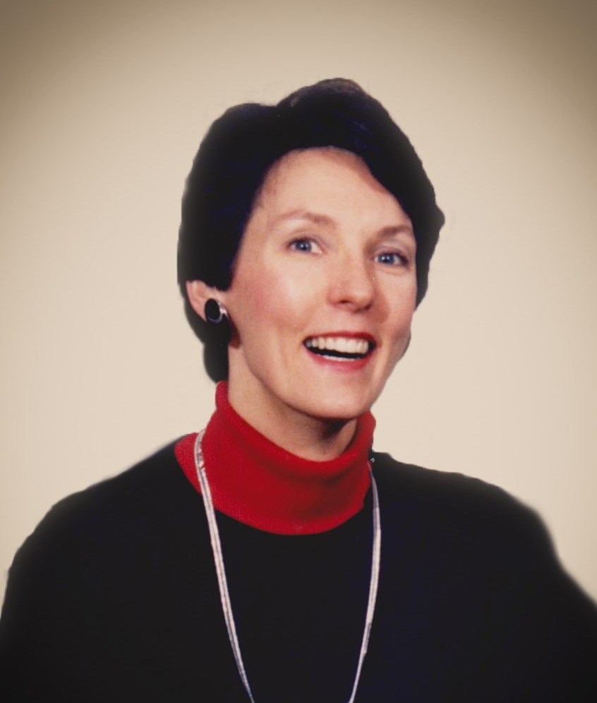 Lynn Hawley Obituary Aurora, ON