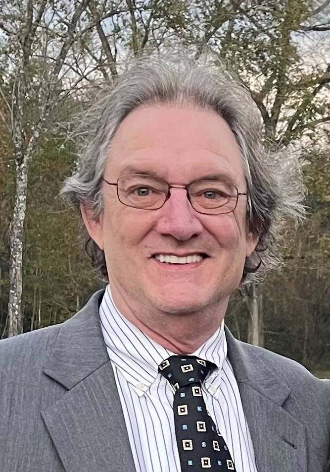 Jonathan Charles Gilson Obituary Roswell, GA