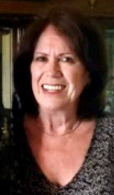 Obituary of Marie Josephine Caldarella