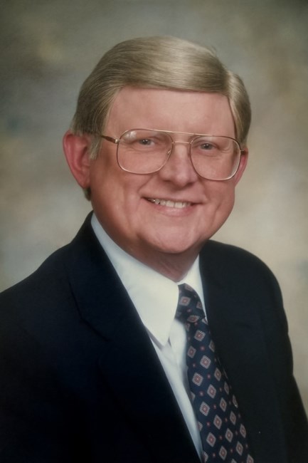 Obituary of Dr. Robert S. Ciemiega, D.O., J.D.