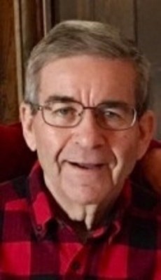 Obituary of Terry Robert Brettner