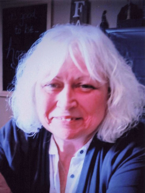Obituary of Nonnie Louise Closen