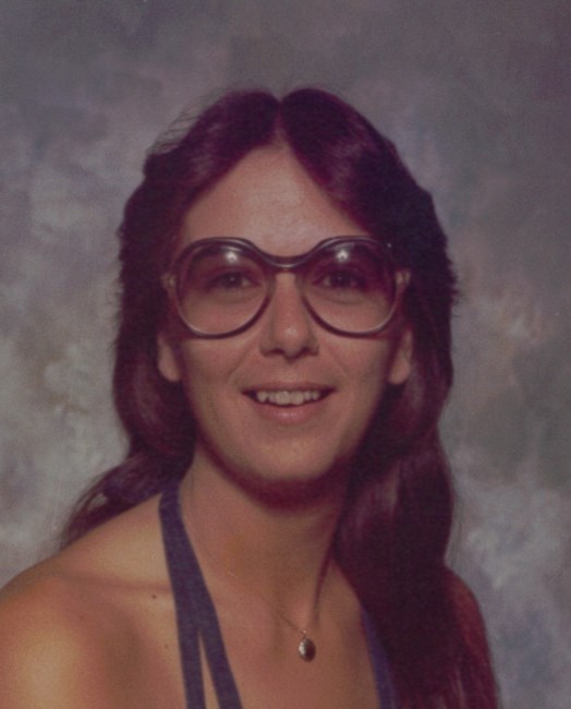 Obituary of Linda M. Smith