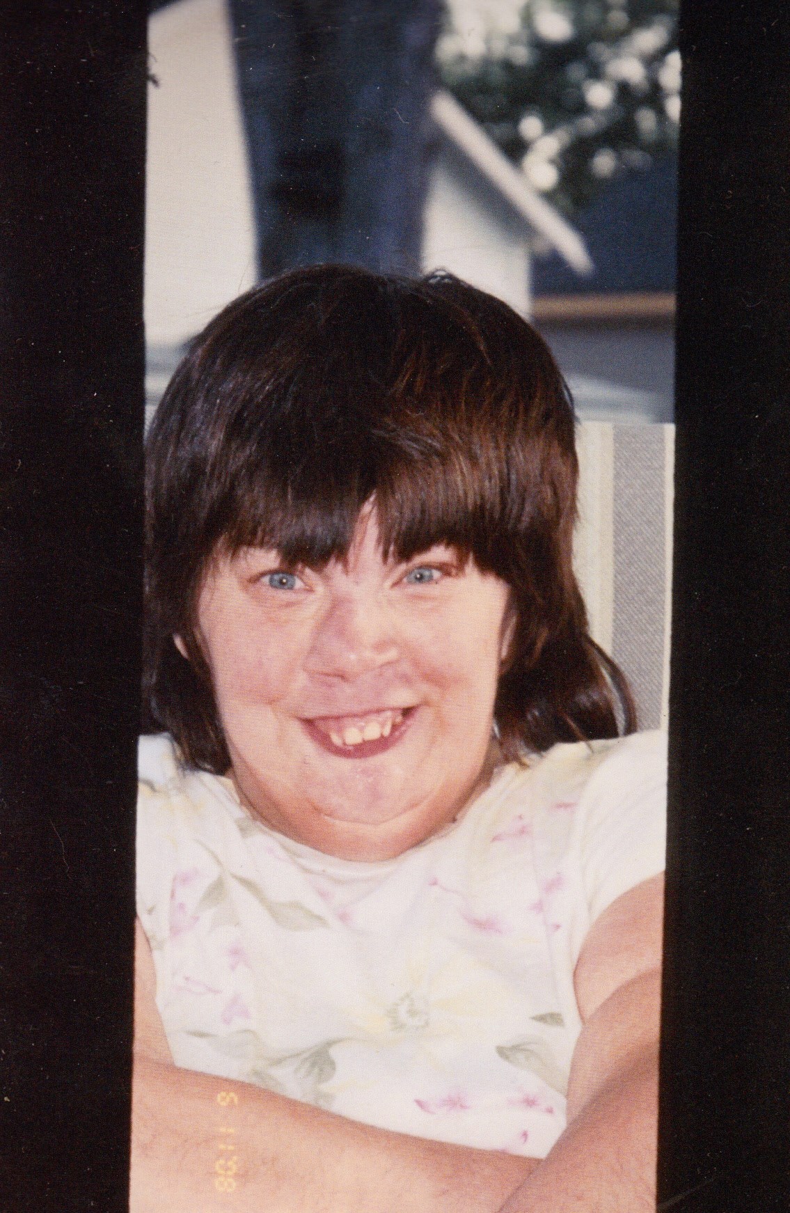 Obituary of Lisa L. Puckett