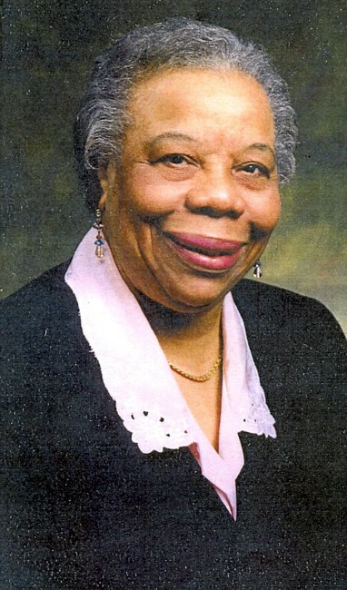 Bonnie Lowe Obituary