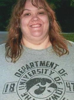 Obituary of Shawna M. Lantau