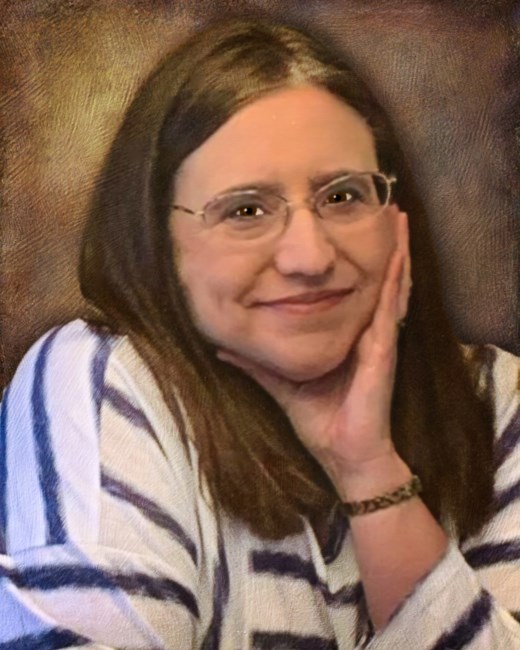 Stephanie Adams Obituary New Albany, IN