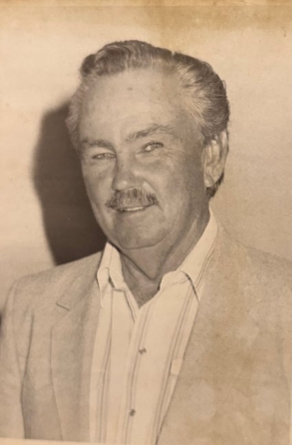 Avis de décès de Jackie Davis