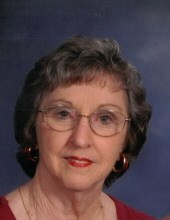 Obituary of Daisy Anne Day