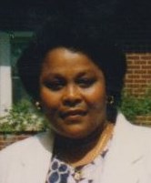 Obituary of Gloria Julie Manning