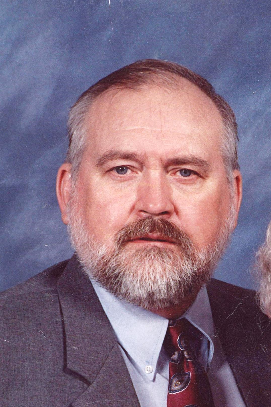 R. Douglas Bradford Obituary Salisbury, MD