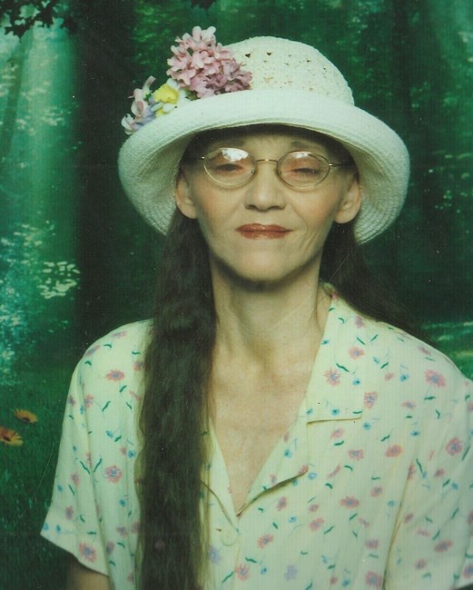 Obituary of Marcia Lynn Howard