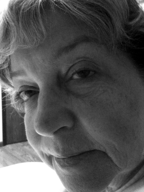 Obituary of Brenda Sue Branham