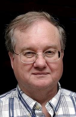 Obituary of Billy Carr Richardson