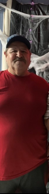 Obituary of Juventino Ruiz Avelar