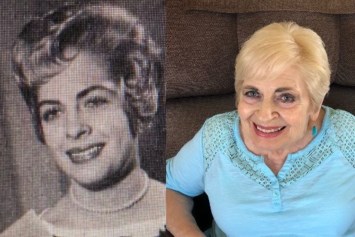 Obituary of Carole Sue (Jacobson) Rowley