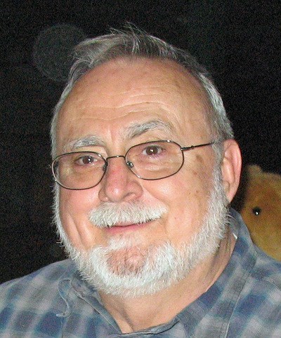 Obituary of Curtis Harold Stelter