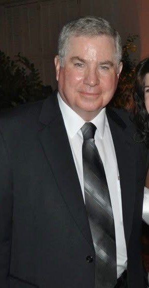 Obituary of Clifton Porter