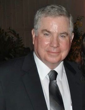 Obituary of Clifton Porter