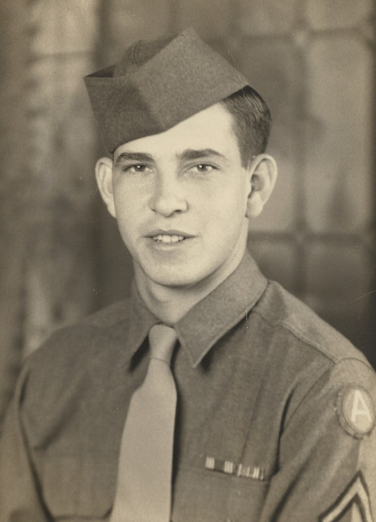 Glendale James Obituary Dayton, OH