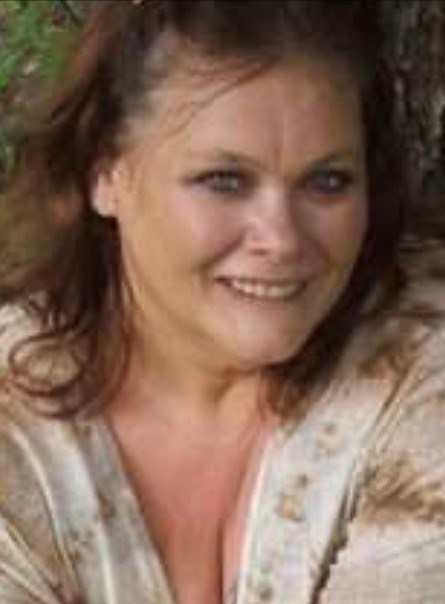 Obituary of Karen Sue Fletcher