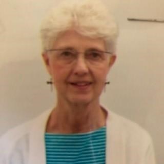 Obituary of Carol Victoria Gilbert