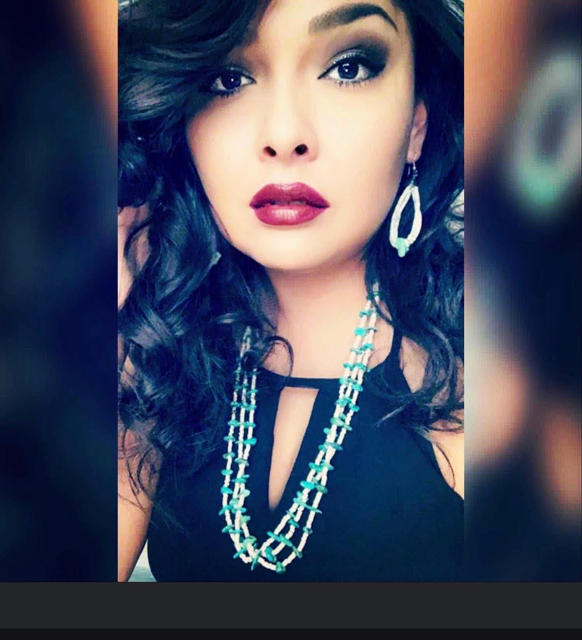 Obituary of Kellye Michelle Smith