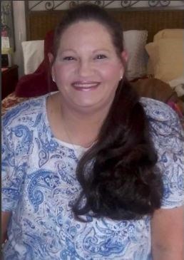 Obituary of Deanna Lynn Murphy