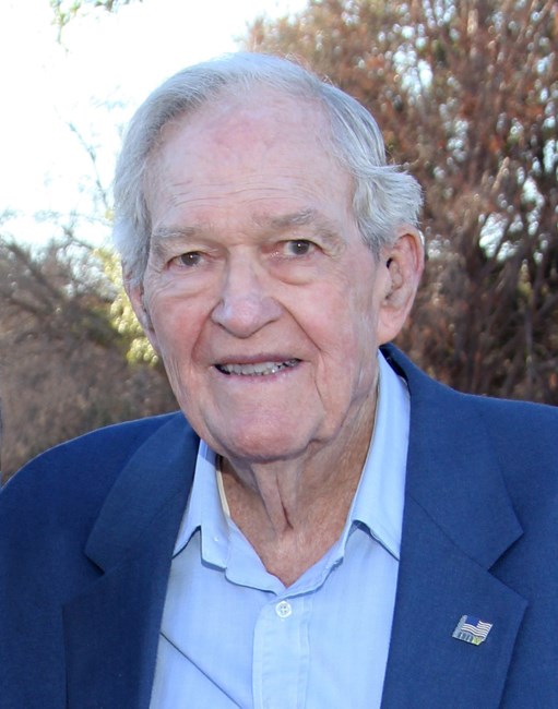 Obituary of Dale Gibbs