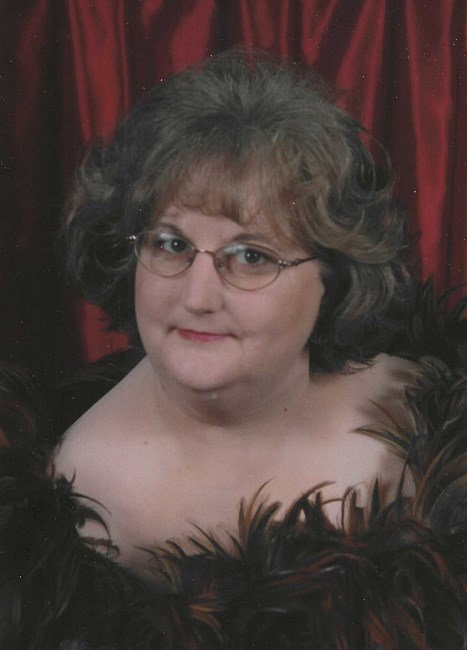 Obituary of Charlyn Lorene Walker