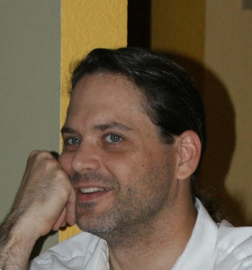 Obituary of Robert Neeson Jr.