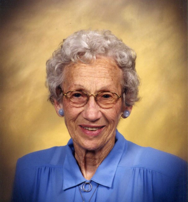 Obituary of Mrs. Maxine Carpenter Hovis