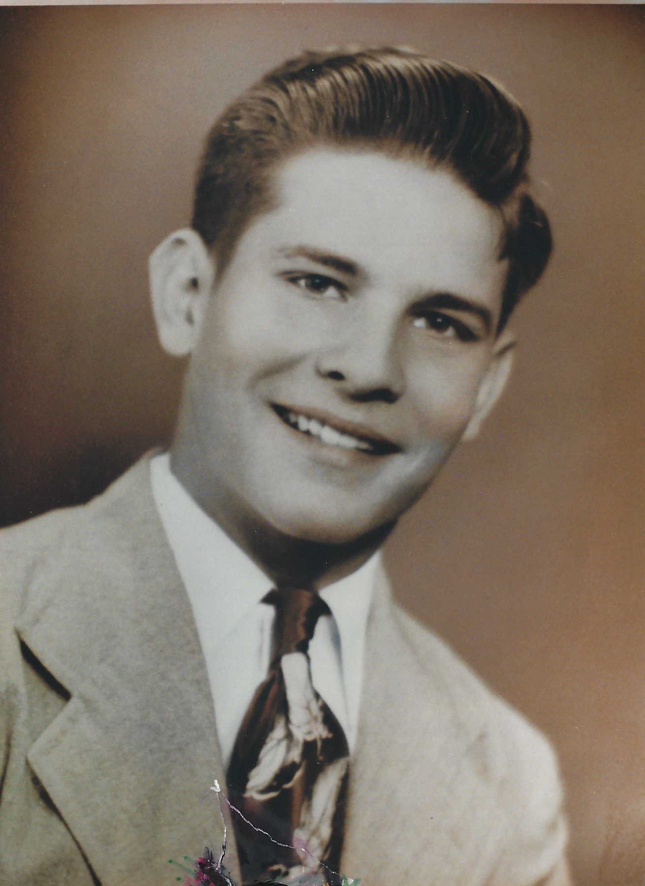 James Emil Farek Obituary Flatonia, TX