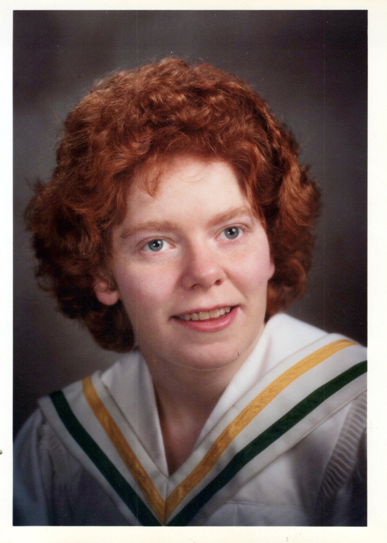 Obituary of Virginia "Ginny" Lee Ellis