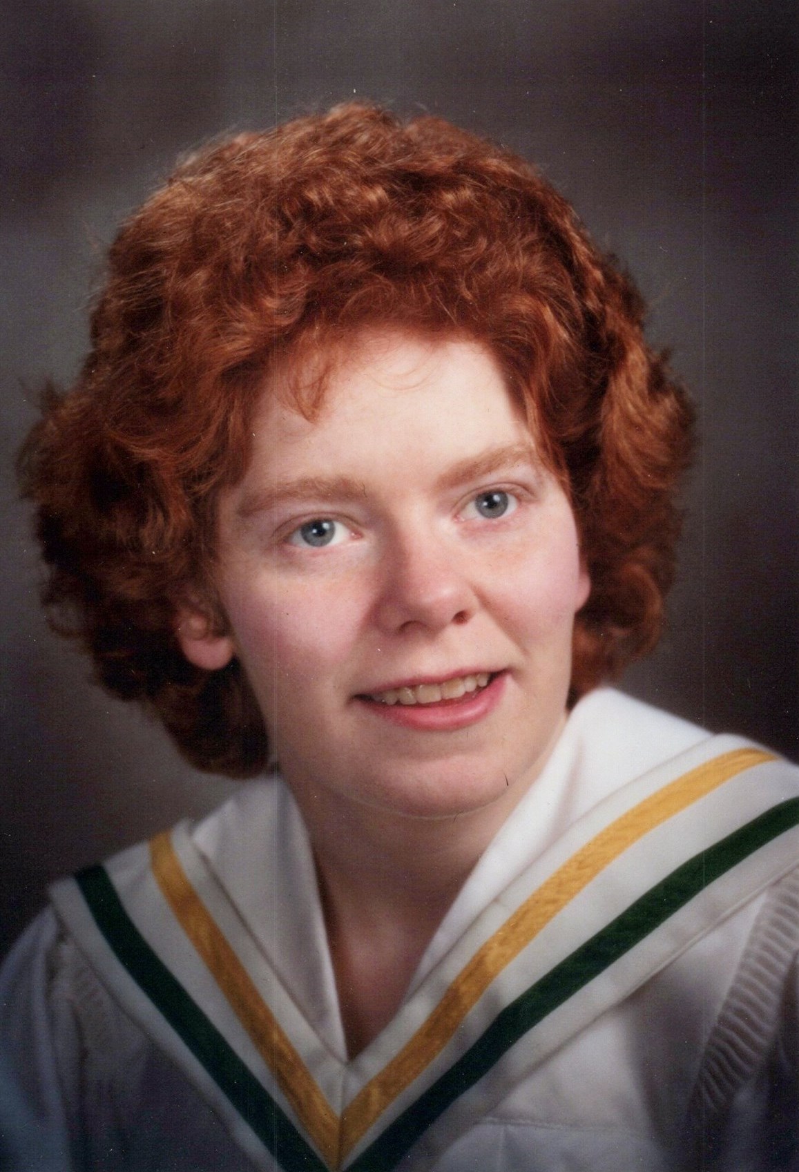 Virginia "Ginny" Lee Ellis Obituary Halifax, NS