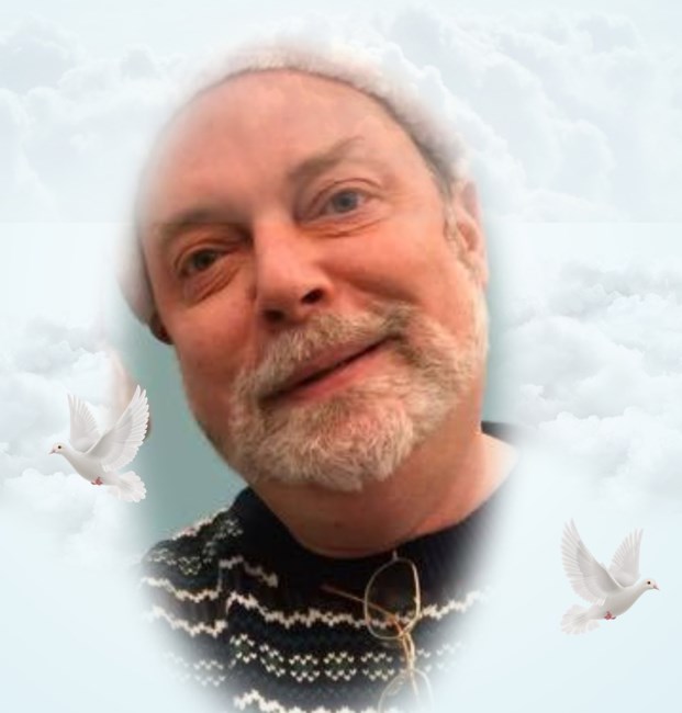 Obituary of John E Darkow