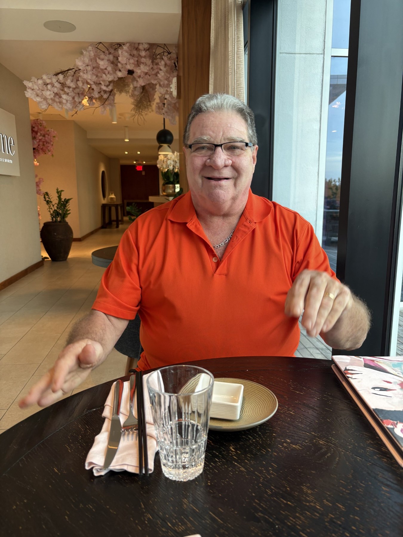 Obituary of Gary Steven Umphrey