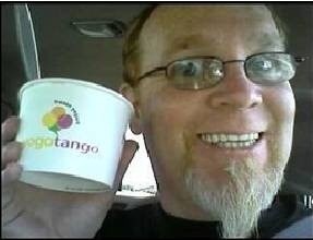 Obituary of James Welch