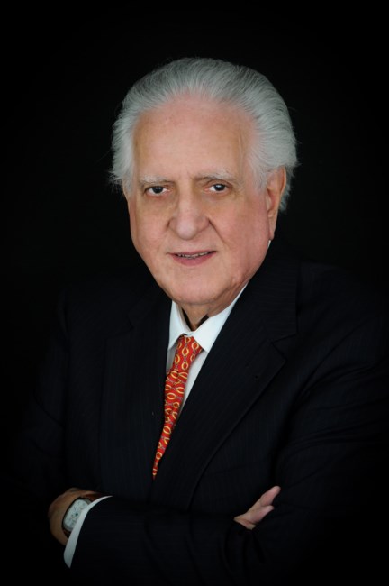 Obituary of Ronald Ron C. Pilenzo