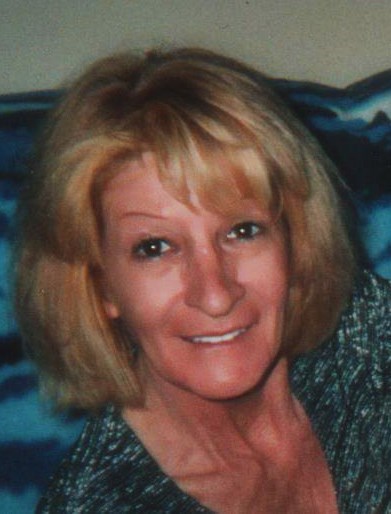 Obituary of Marie-Claire Moore