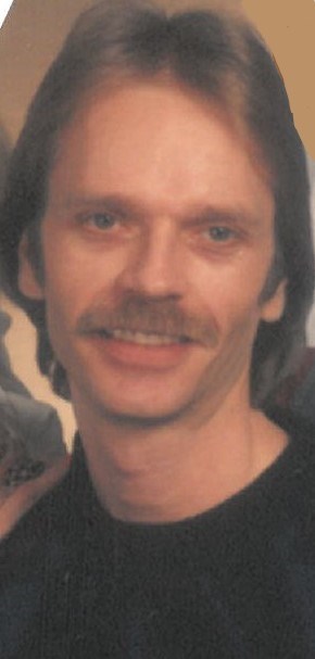 Obituary of Steve Dempsey Clark