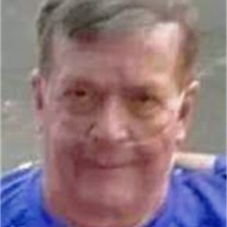 Obituary of Timothy F.  Sullivan